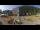 Webcam in Laax, 4.1 km