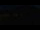 Webcam in Laax, 2 mi away