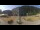 Webcam in Laax, 14.1 km entfernt
