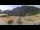 Webcam in Laax, 14.1 km