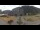 Webcam in Laax, 14.1 km