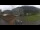 Webcam in Laax, 4.1 km