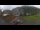 Webcam in Laax, 3 km