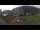 Webcam in Laax, 14.1 km