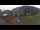Webcam in Laax, 0.9 mi away