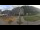Webcam in Laax, 5.2 km
