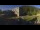 Webcam in Laax, 1.2 mi away
