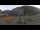 Webcam in Laax, 5 km entfernt