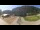 Webcam in Laax, 2.4 mi away