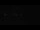 Webcam in Laax, 6.8 km entfernt