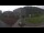Webcam in Laax, 1.6 mi away