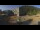 Webcam in Laax, 3 km