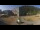 Webcam in Laax, 5.6 km