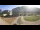 Webcam in Laax, 6.1 km entfernt