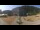 Webcam in Laax, 5.2 km entfernt