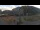 Webcam in Laax, 3 km