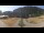 Webcam in Laax, 5.2 km