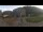 Webcam in Laax, 5.2 km entfernt