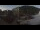 Webcam in Laax, 2.7 mi away