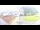 Webcam in Laax, 2.4 km