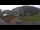 Webcam in Laax, 6.1 km