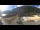 Webcam in Laax, 0.9 mi away