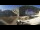 Webcam in Laax, 6.8 km entfernt