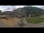 Webcam in Laax, 5.2 km