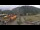 Webcam in Laax, 4.1 km