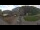 Webcam in Laax, 5 km entfernt