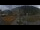Webcam in Laax, 4 km
