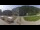 Webcam in Laax, 4 km