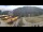 Webcam in Laax, 2.5 km