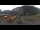 Webcam in Laax, 2.5 km