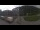 Webcam in Laax, 8.2 km