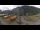 Webcam in Laax, 2.5 km entfernt