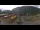Webcam in Laax, 2.5 km