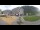 Webcam in Laax, 3 km