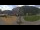 Webcam in Laax, 2.4 km entfernt