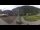 Webcam in Laax, 2.4 mi away