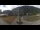 Webcam in Laax, 2.2 mi away
