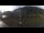 Webcam in Laax, 5 km entfernt