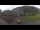 Webcam in Laax, 0.9 mi away