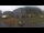Webcam in Laax, 6.6 km