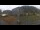 Webcam in Laax, 6.6 km