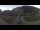 Webcam in Laax, 14.1 km