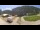 Webcam in Laax, 3.4 mi away
