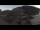 Webcam in Laax, 5.2 km entfernt