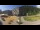 Webcam in Laax, 6.1 km entfernt