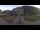 Webcam in Laax, 0.8 mi away
